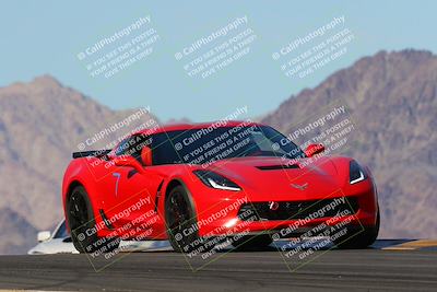 media/Jan-08-2023-SCCA SD (Sun) [[8f6a5b9391]]/Intermediate Group/Session 3 (Turn 9)/